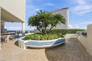 4851 Bonita Bay Blvd, Bonita Springs, FL 34134 - Photo 47