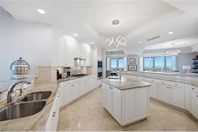 4851 Bonita Bay Blvd #2203, Bonita Springs, FL 34134 - Photo 5