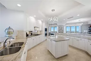 4851 Bonita Bay Blvd, Bonita Springs, FL 34134 - Photo 5