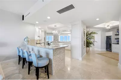4851 Bonita Bay Blvd #2203, Bonita Springs, FL 34134 - Photo 7