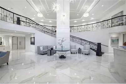 4851 Bonita Bay Blvd #2203, Bonita Springs, FL 34134 - Photo 29