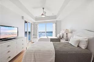 4851 Bonita Bay Blvd, Bonita Springs, FL 34134 - Photo 17