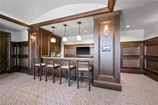 4851 Bonita Bay Blvd, Bonita Springs, FL 34134 - Photo 39