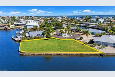 12 Clearview Blvd, Fort Myers Beach, FL 33931 - Photo 5