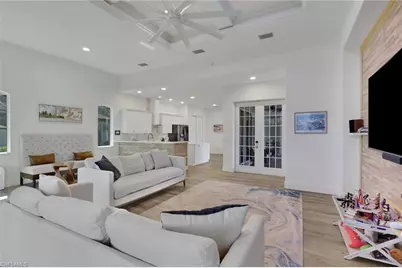 12500 Grandezza Cir, Estero, FL 33928 - Photo 11