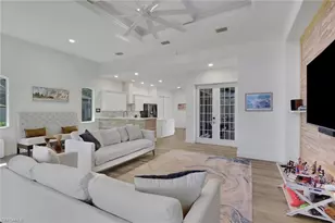 12500 Grandezza Cir, Estero, FL 33928 - Photo 11