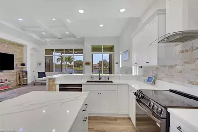 12500 Grandezza Cir, Estero, FL 33928 - Photo 5