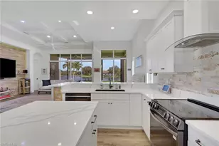 12500 Grandezza Cir, Estero, FL 33928 - Photo 5
