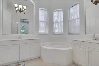 12500 Grandezza Cir, Estero, FL 33928 - Photo 21
