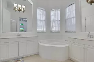 12500 Grandezza Cir, Estero, FL 33928 - Photo 21