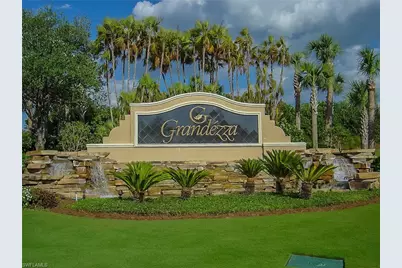 12500 Grandezza Cir, Estero, FL 33928 - Photo 37