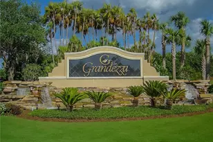 12500 Grandezza Cir, Estero, FL 33928 - Photo 37