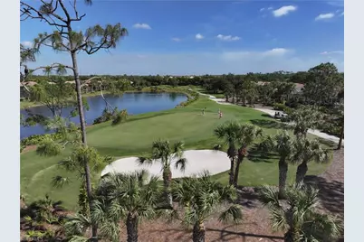 12500 Grandezza Cir, Estero, FL 33928 - Photo 49