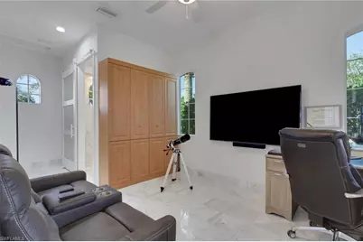 12500 Grandezza Cir, Estero, FL 33928 - Photo 15