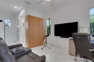 12500 Grandezza Cir, Estero, FL 33928 - Photo 15