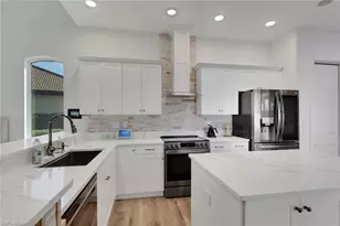 12500 Grandezza Cir, Estero, FL 33928 - Photo 3