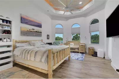 12500 Grandezza Cir, Estero, FL 33928 - Photo 19