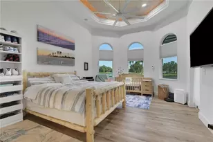 12500 Grandezza Cir, Estero, FL 33928 - Photo 19