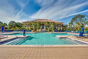 12500 Grandezza Cir, Estero, FL 33928 - Photo 41
