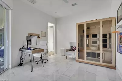12500 Grandezza Cir, Estero, FL 33928 - Photo 23