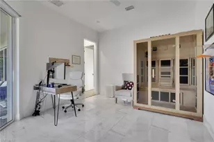 12500 Grandezza Cir, Estero, FL 33928 - Photo 23