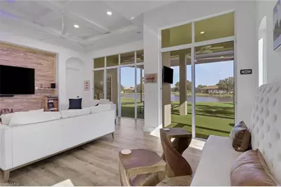 12500 Grandezza Cir, Estero, FL 33928 - Photo 13