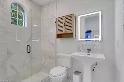 12500 Grandezza Cir, Estero, FL 33928 - Photo 17