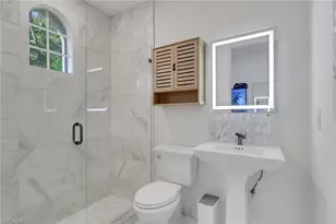 12500 Grandezza Cir, Estero, FL 33928 - Photo 17