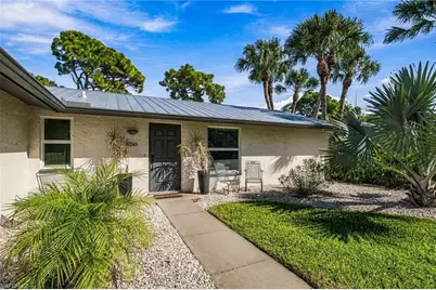 2265 Outrigger Ln, Naples, FL 34104 - Photo 3