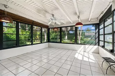 2265 Outrigger Ln, Naples, FL 34104 - Photo 29