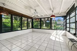 2265 Outrigger Ln, Naples, FL 34104 - Photo 29