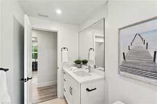 2265 Outrigger Ln, Naples, FL 34104 - Photo 27