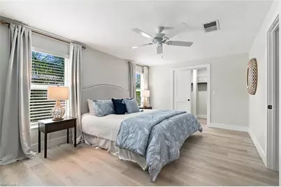 2265 Outrigger Ln, Naples, FL 34104 - Photo 19