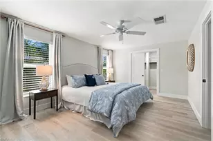 2265 Outrigger Ln, Naples, FL 34104 - Photo 19