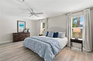 2265 Outrigger Ln, Naples, FL 34104 - Photo 17