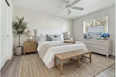 2265 Outrigger Ln, Naples, FL 34104 - Photo 23