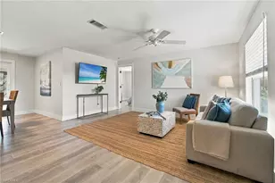 2265 Outrigger Ln, Naples, FL 34104 - Photo 5
