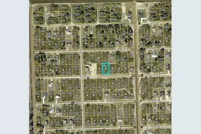 2908 73rd St W, Lehigh Acres, FL 33971 - Photo 3