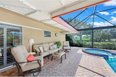1950 Imperial Golf Co Blvd, Naples, FL 34110 - Photo 23