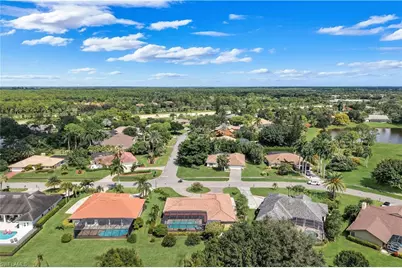 1950 Imperial Golf Co Blvd, Naples, FL 34110 - Photo 33