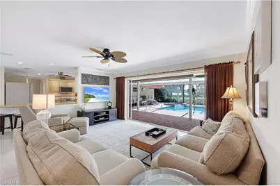 1950 Imperial Golf Co Blvd, Naples, FL 34110 - Photo 3