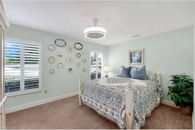 1950 Imperial Golf Co Blvd, Naples, FL 34110 - Photo 19