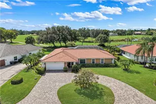 1950 Imperial Golf Co Blvd, Naples, FL 34110 - Photo 1