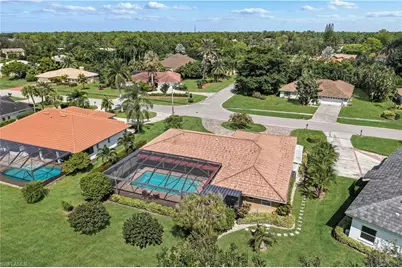 1950 Imperial Golf Co Blvd, Naples, FL 34110 - Photo 29
