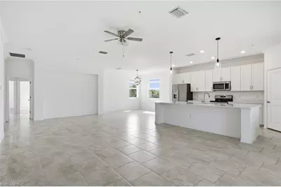 6015 Ellerston Way #921, Ave Maria, FL 34142 - Photo 11