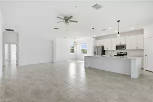 6015 Ellerston Wy, Ave Maria, FL 34142 - Photo 11