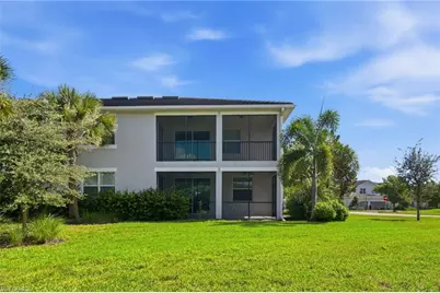 6015 Ellerston Way #921, Ave Maria, FL 34142 - Photo 49