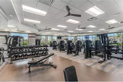 6015 Ellerston Way #921, Ave Maria, FL 34142 - Photo 43