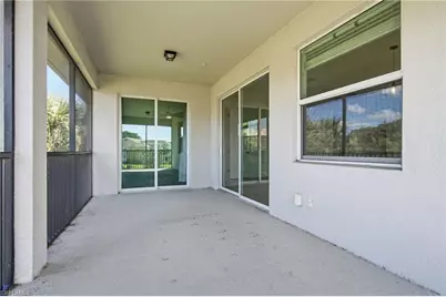 6015 Ellerston Way #921, Ave Maria, FL 34142 - Photo 33