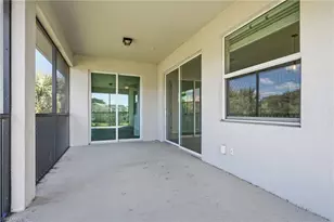 6015 Ellerston Wy, Ave Maria, FL 34142 - Photo 33